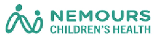 Nemours Children's Health